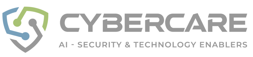 cybercare