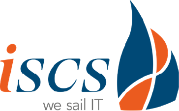 iscs