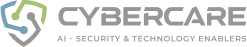 Cybercare