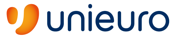 Unieuro