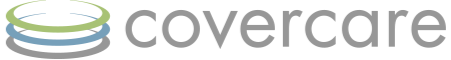 covercare